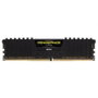 Corsair Vengeance LPX 16 GB (2x8 GB) DDR4 2400 MHz CL16 DIMM Negro